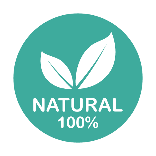 natural skincare for tweens