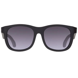 NEW Polarised Navigators - includes sunglasses bag