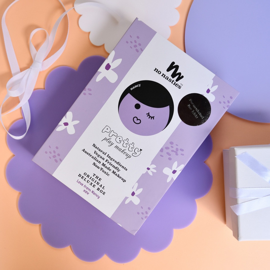 kids-makeup-kit-purple