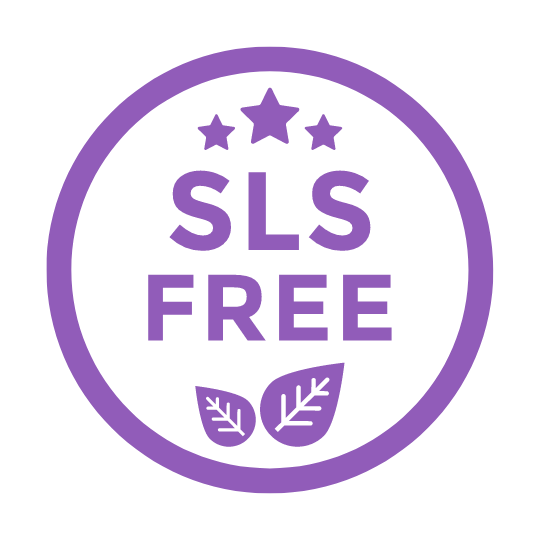 sensitive skin friendly skincare for teens