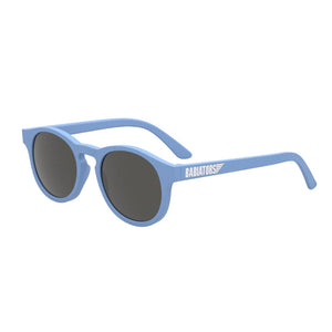 NEW Babiators Original Keyholes - includes sunglasses bag
