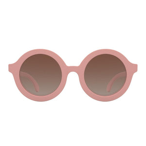 NEW Original Euro Round - includes sunglasses bag