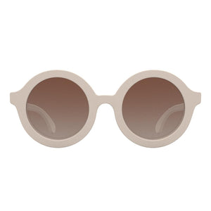 NEW Original Euro Round - includes sunglasses bag