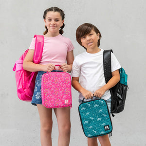 two-kids-with-Montii-lunchbags