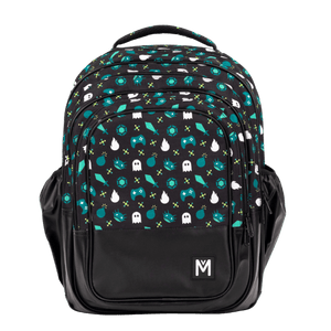 MontiiCo Backpacks