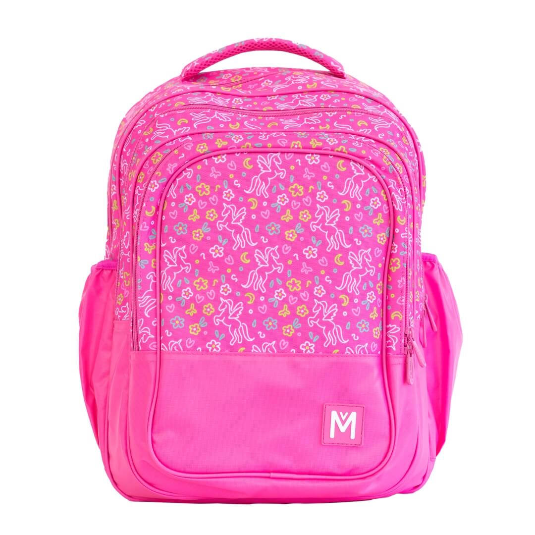 MontiiCo Backpacks