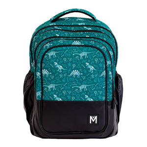 MontiiCo Backpacks