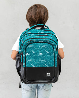 MontiiCo Backpacks