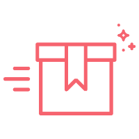 Free shipping available on kids play makeup sets