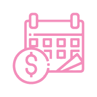 Buy kids makeup sets with afterpay