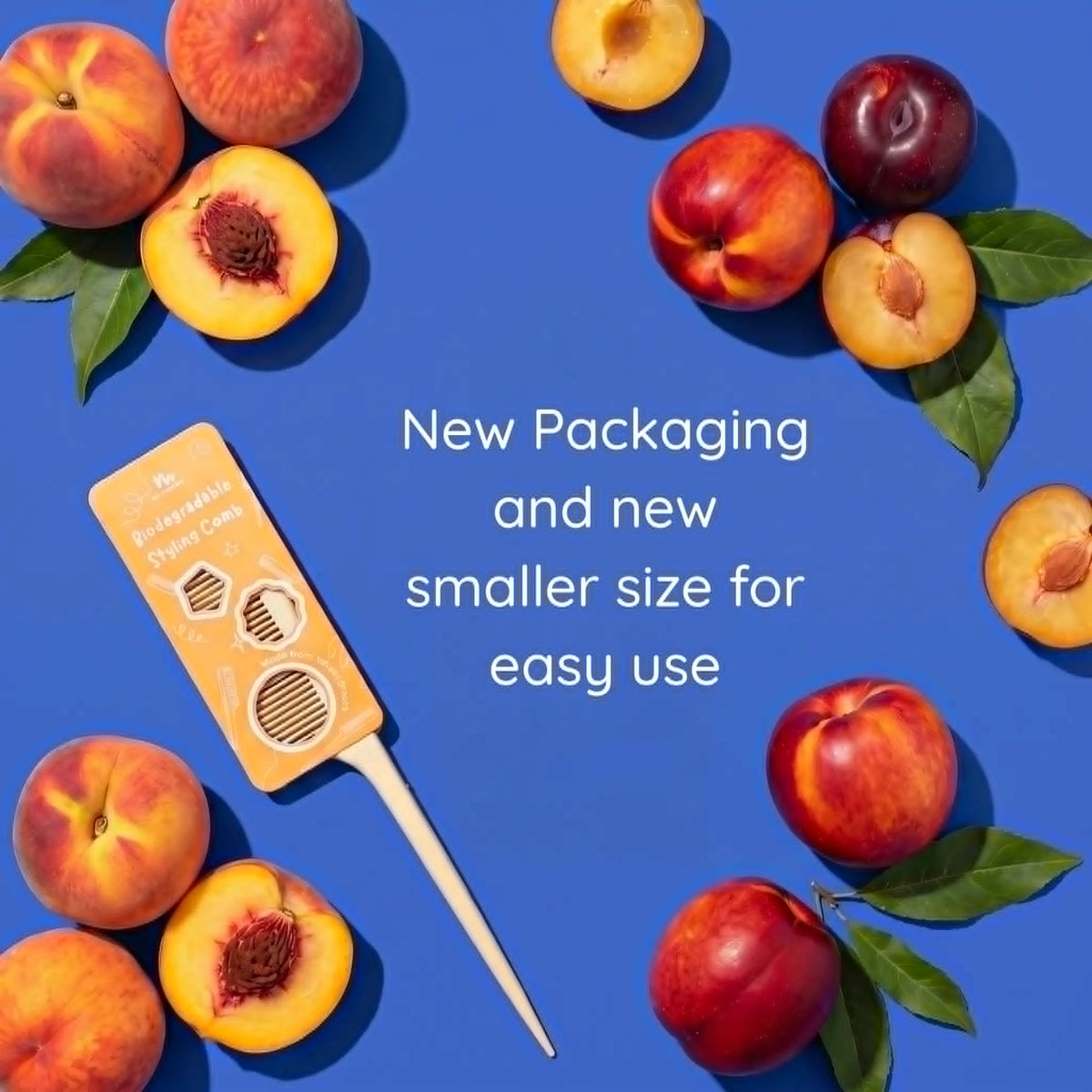 Detangling Spray Duo Bulk Pack with FREE Comb