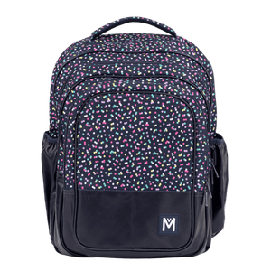 MontiiCo Backpacks