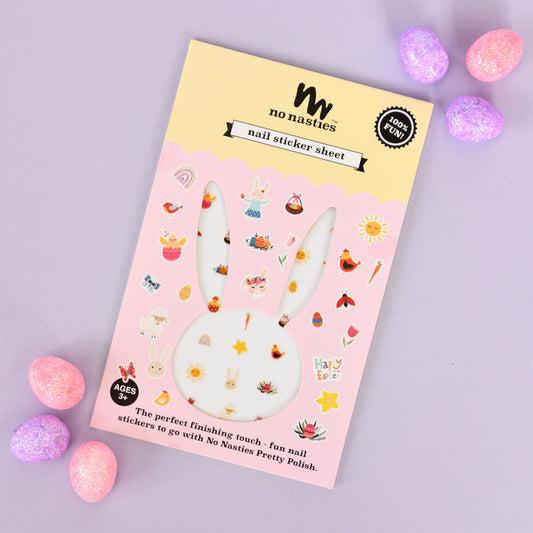 kids_nail_stickers_bunnies