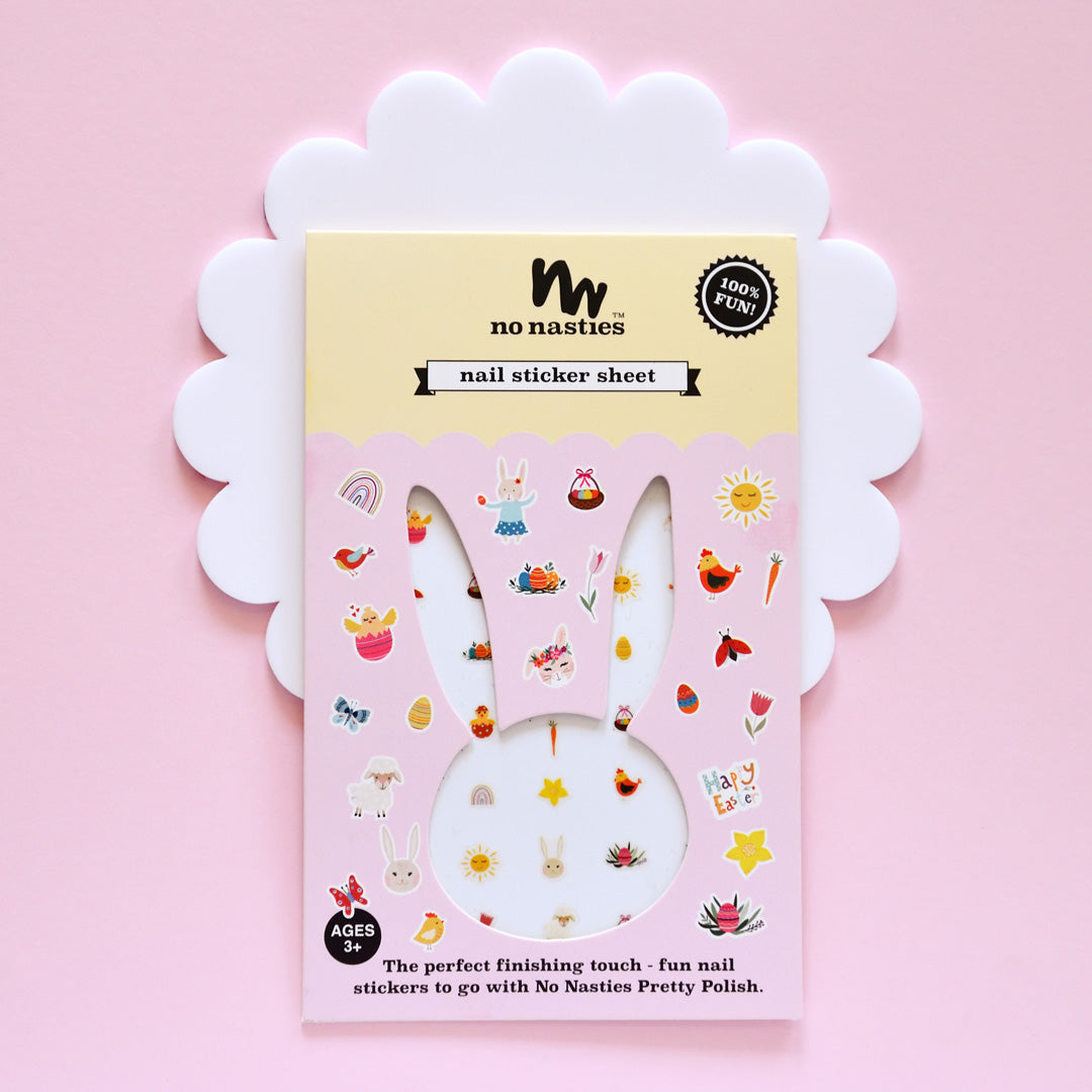 kids_nail_stickers_bunnies