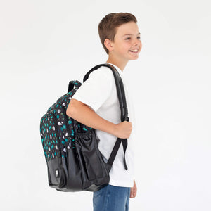 MontiiCo Backpacks