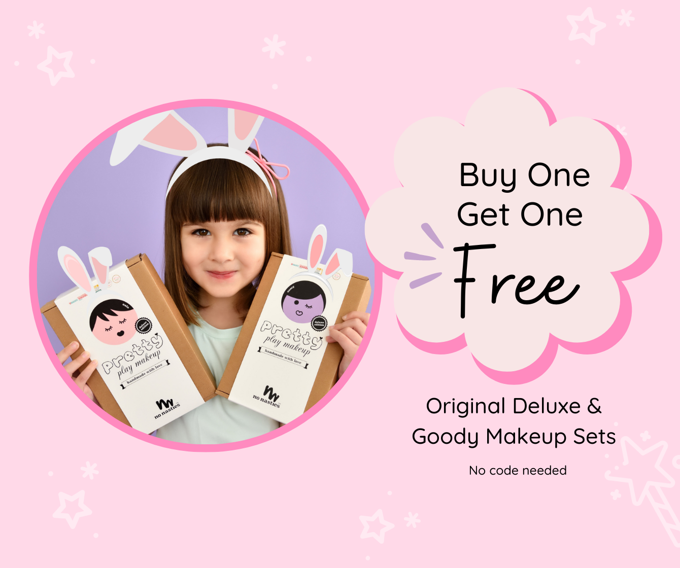 Easter-kids-makeup-sets-being-held-up-by-girl
