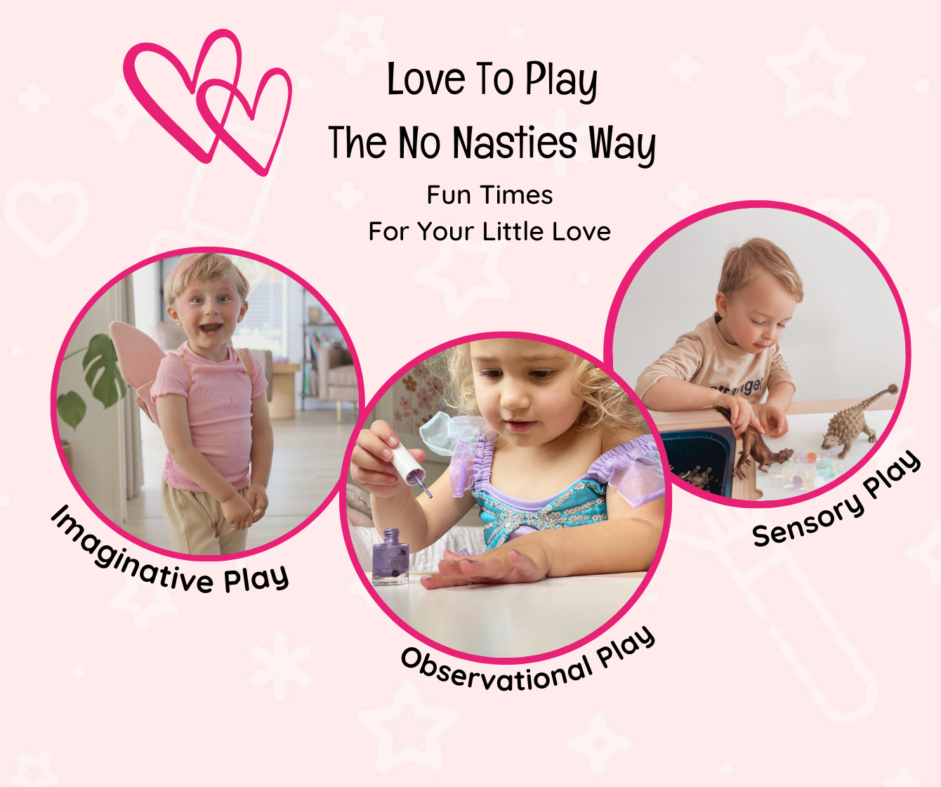 gifts-children-love-no-nasties-kids-nz