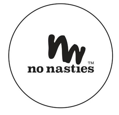 No Nasties Kids NZ