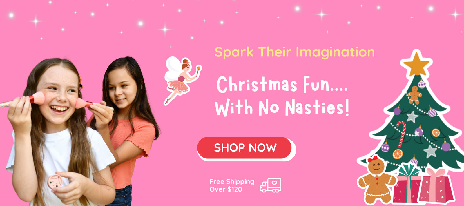 best-kids-gifts-for-Christmas