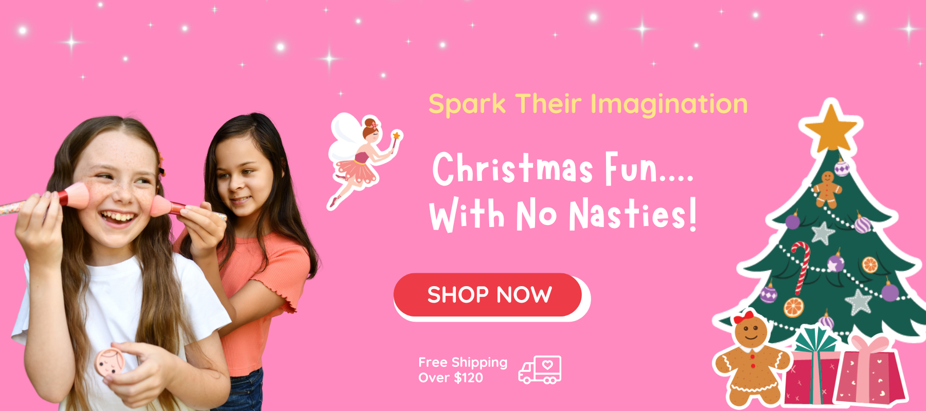 best-kids-gifts-for-Christmas