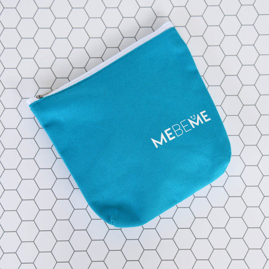 MEBEME Toiletries Bag