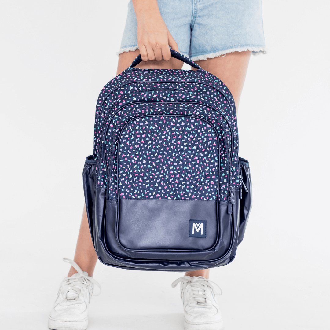 Buy backpack nz sales