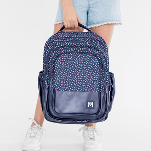 MontiiCo Backpacks