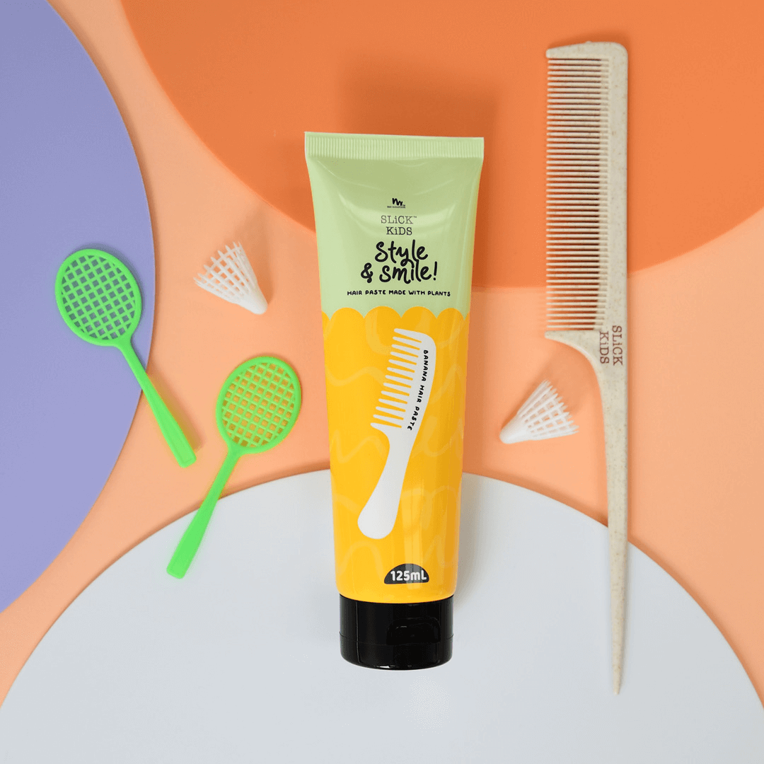 all-natural-hair-paste