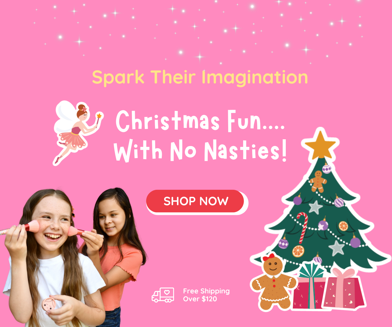 best-kids-gifts-for-Christmas-nz