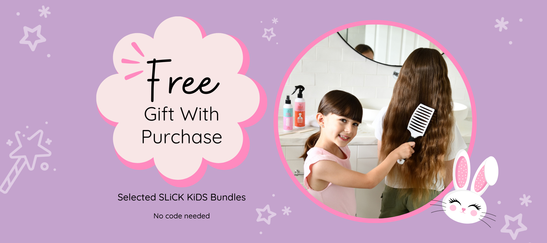 natural-kids-hair-products-with-free-gifts
