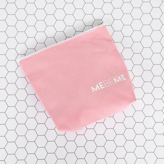 MEBEME Toiletries Bag