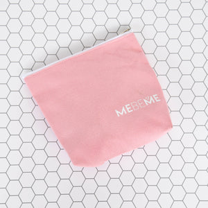 MEBEME Toiletries Bag