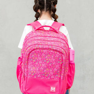 MontiiCo Backpacks