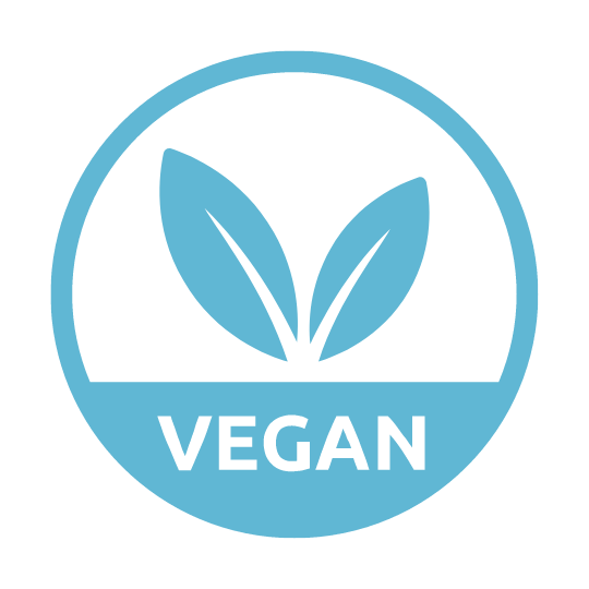 vegan skincare