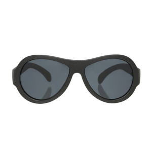 NEW Original Aviators - includes sunglasses bag