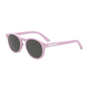 NEW Babiators Original Keyholes - includes sunglasses bag