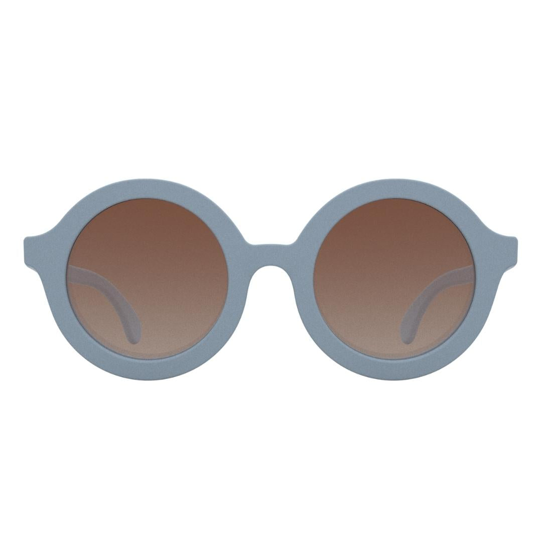 NEW Original Euro Round - includes sunglasses bag