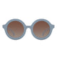 NEW Original Euro Round - includes sunglasses bag