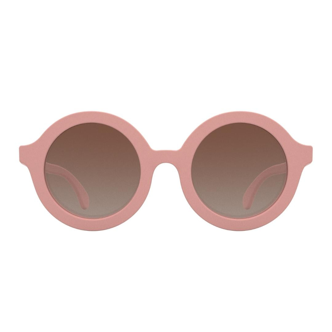 NEW Original Euro Round - includes sunglasses bag