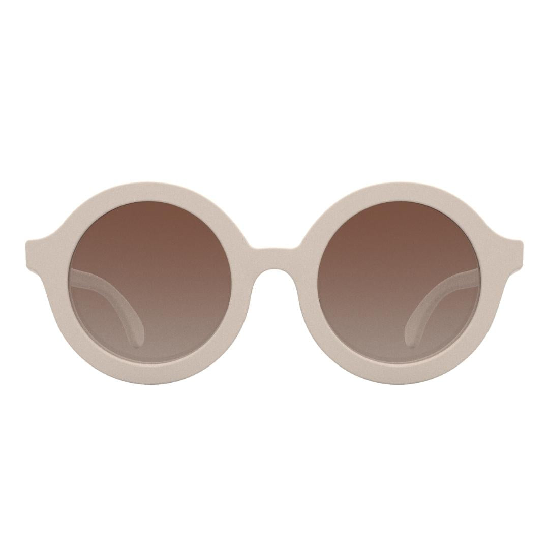 NEW Original Euro Round - includes sunglasses bag