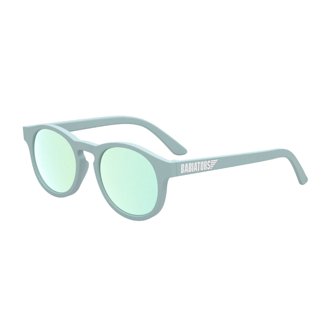 Ahi Polarised Black Safety – Bomber Eyewear Nz