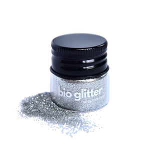 Hello Holo Extra fine glitter by The Glitter Tribe 