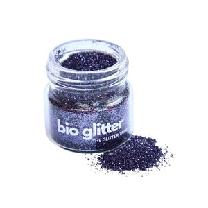 Lavendula Extra Fine Bio Glitter by The Glitter Tribe