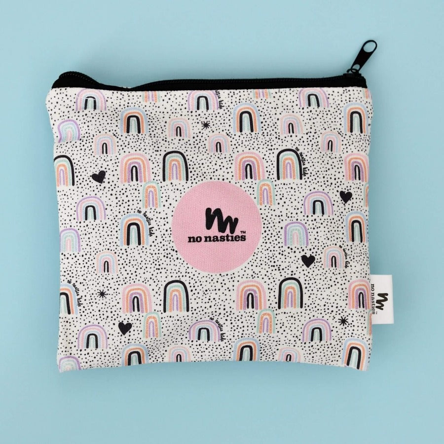 Kids Makeup Bag