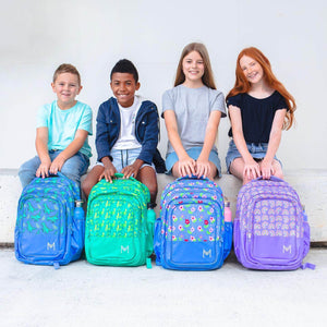 MontiiCo Kids Backpacks