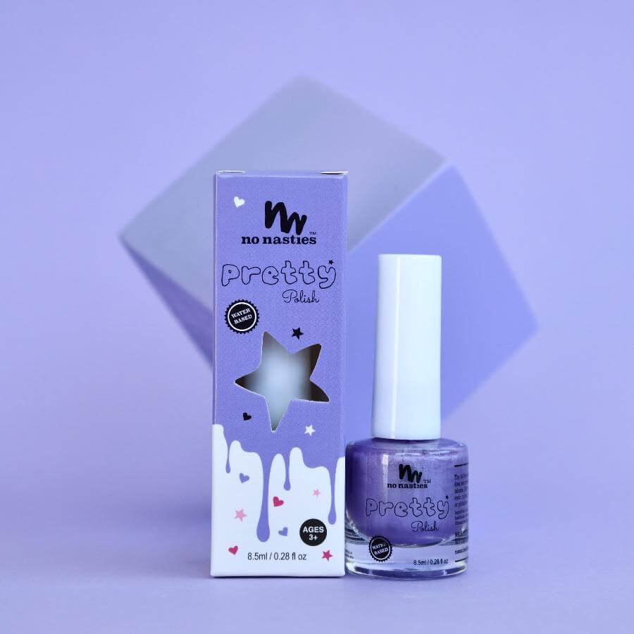 purple-kids-nail-polish-coming-out-of-the-bottle