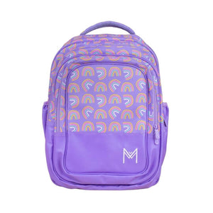 MontiiCo Backpacks