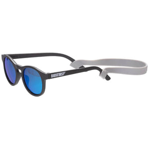 Silicone strap for children sunglasses 