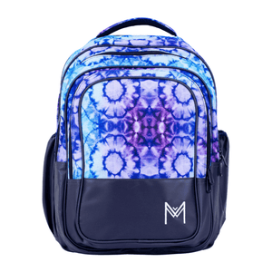 Daydreamer  back pack for kids by Montii NZ