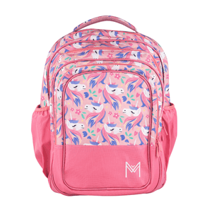 Enchanted unicorn back pack for kids by Montii NZ